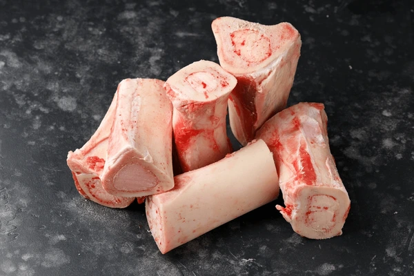 Soup Bone